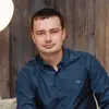 Отзыв от Валерий Бирюков
