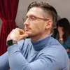 Отзыв от Артур Громов