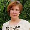 Отзыв от Любовь Минина