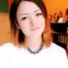 Отзыв от Пелагея Исакова
