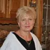Отзыв от Эльвира Уткина