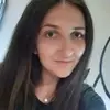 Отзыв от Алеся Гаврилова