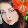 Отзыв от Гульнара Беликова