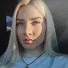 Отзыв от Евгения Антонова