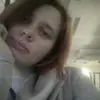 Отзыв от Эмилия Бурова