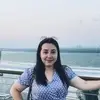Отзыв от Прасковья Григорьева