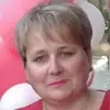 Отзыв от Мария Коновалова
