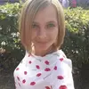 Отзыв от Лия Глушкова