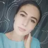 Отзыв от Аня Руднева