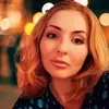 Отзыв от Александра Дубова