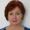 Отзыв от Лилия Самсонова