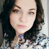 Отзыв от Анастасия Агеева