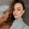 Отзыв от Василиса Шаповалова