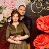 Отзыв от Зинаида Ефимова