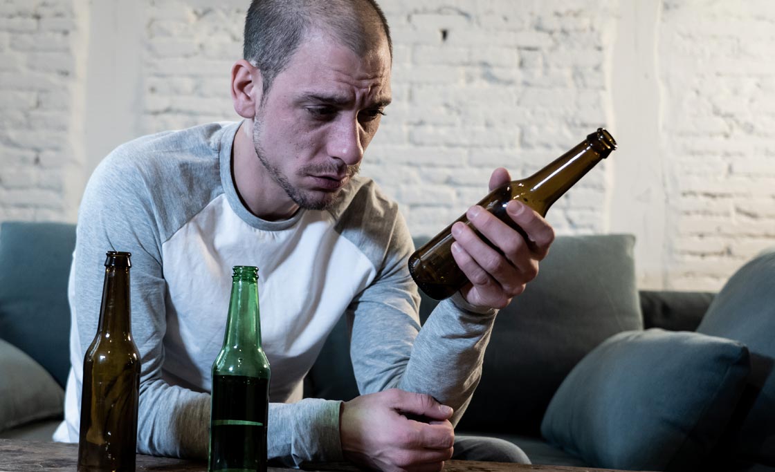 Убрать алкогольную зависимость в Краснотурьинске